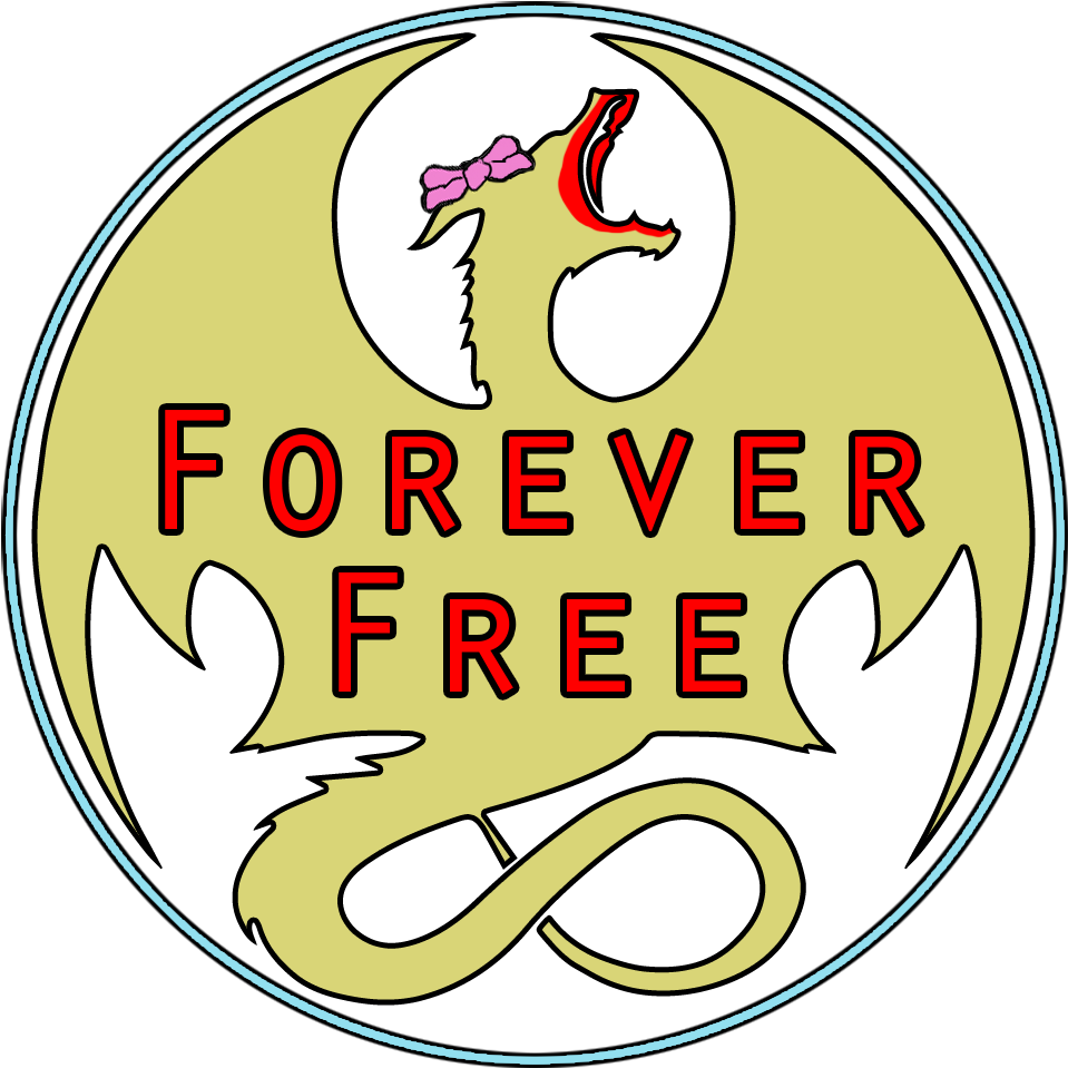 Translations Available On The Nexus - Liebe Und Geduld Postkarte (1000x1000), Png Download