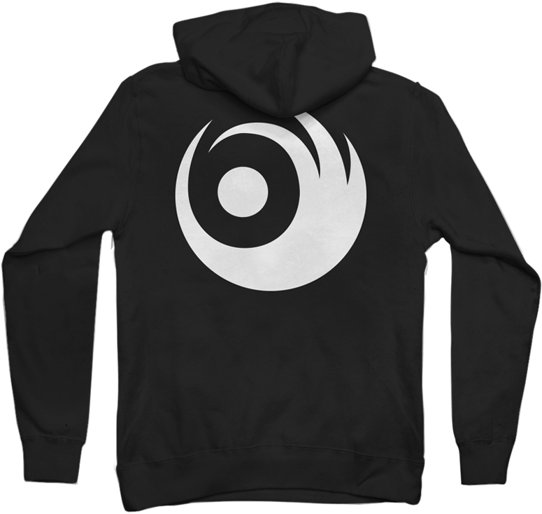 Alice In Chains Jacket (800x800), Png Download