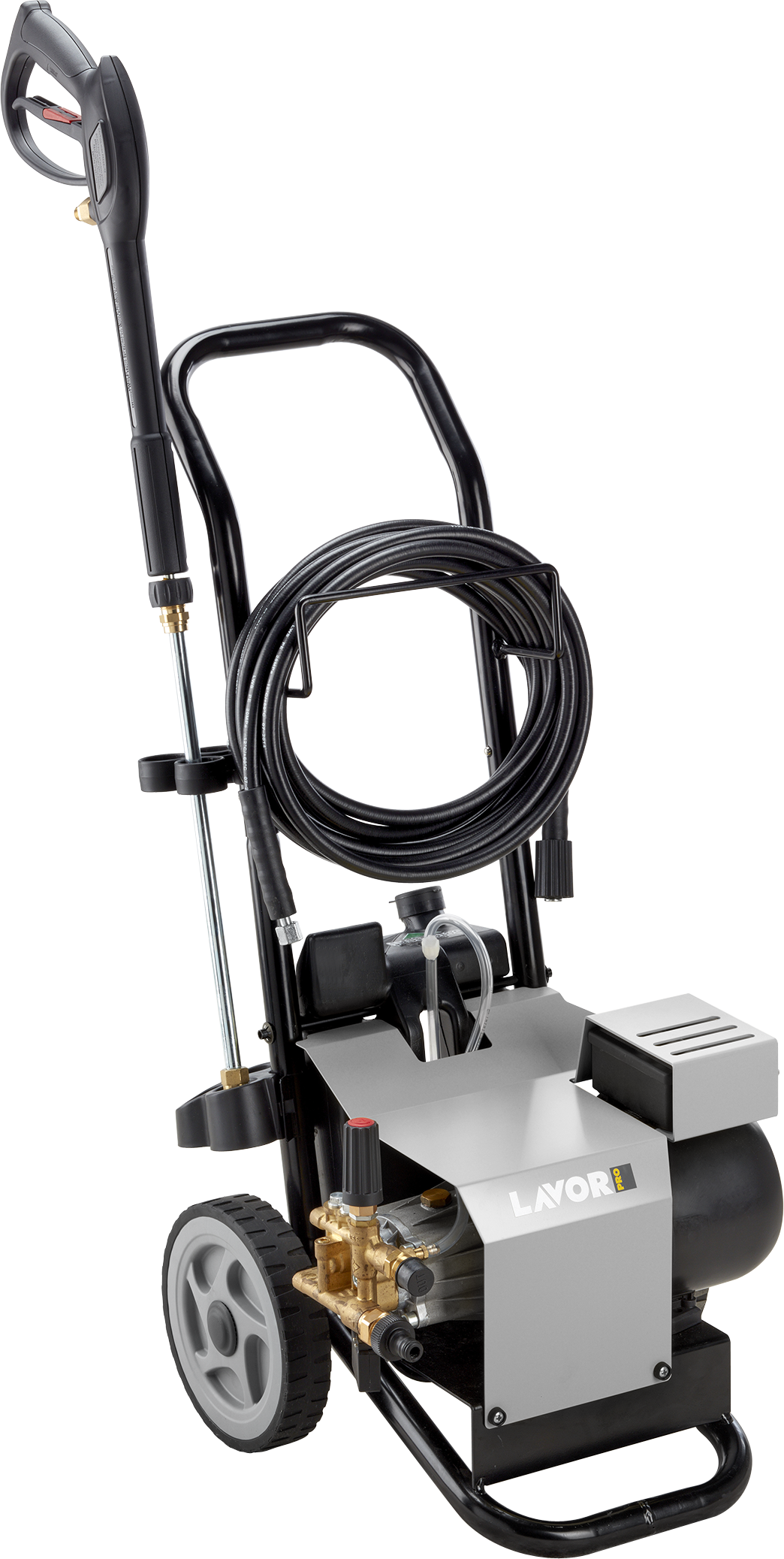 Mystic R Xp - Mystic R 1409 Xp (1044x2075), Png Download