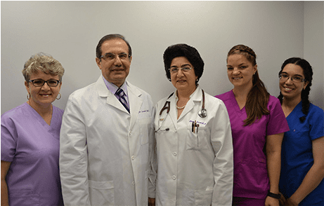 I & R Medical Services, - I & R Medical Services, P.c. (460x365), Png Download