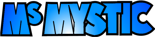 Starchilde And Ms (600x257), Png Download