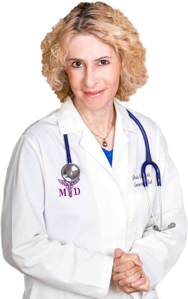 Healing Secrets Of An Unconventional Doctor - Nurse (615x965), Png Download