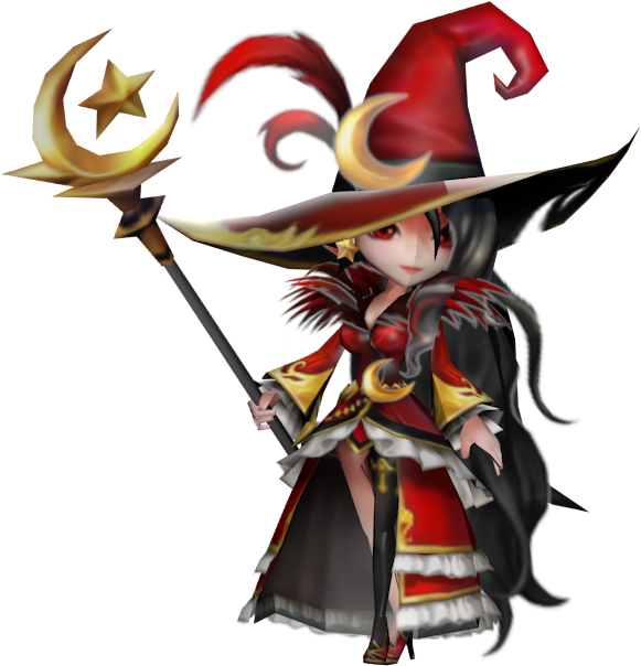 Download Zip Archive - Costume Hat (750x650), Png Download