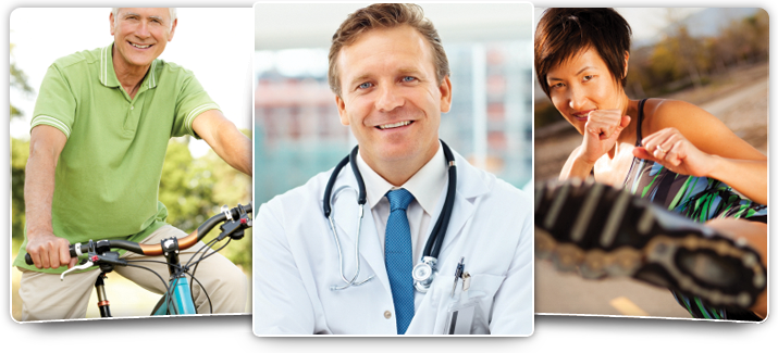 North Morris Cardiology - Hartmann Crp Test Test (715x325), Png Download
