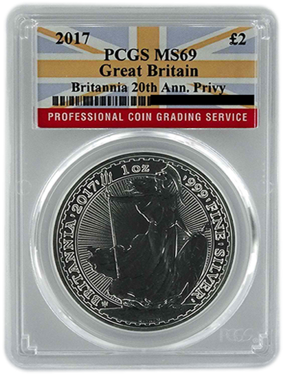 Coin (450x583), Png Download