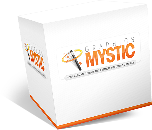 Private Label Rights (600x492), Png Download