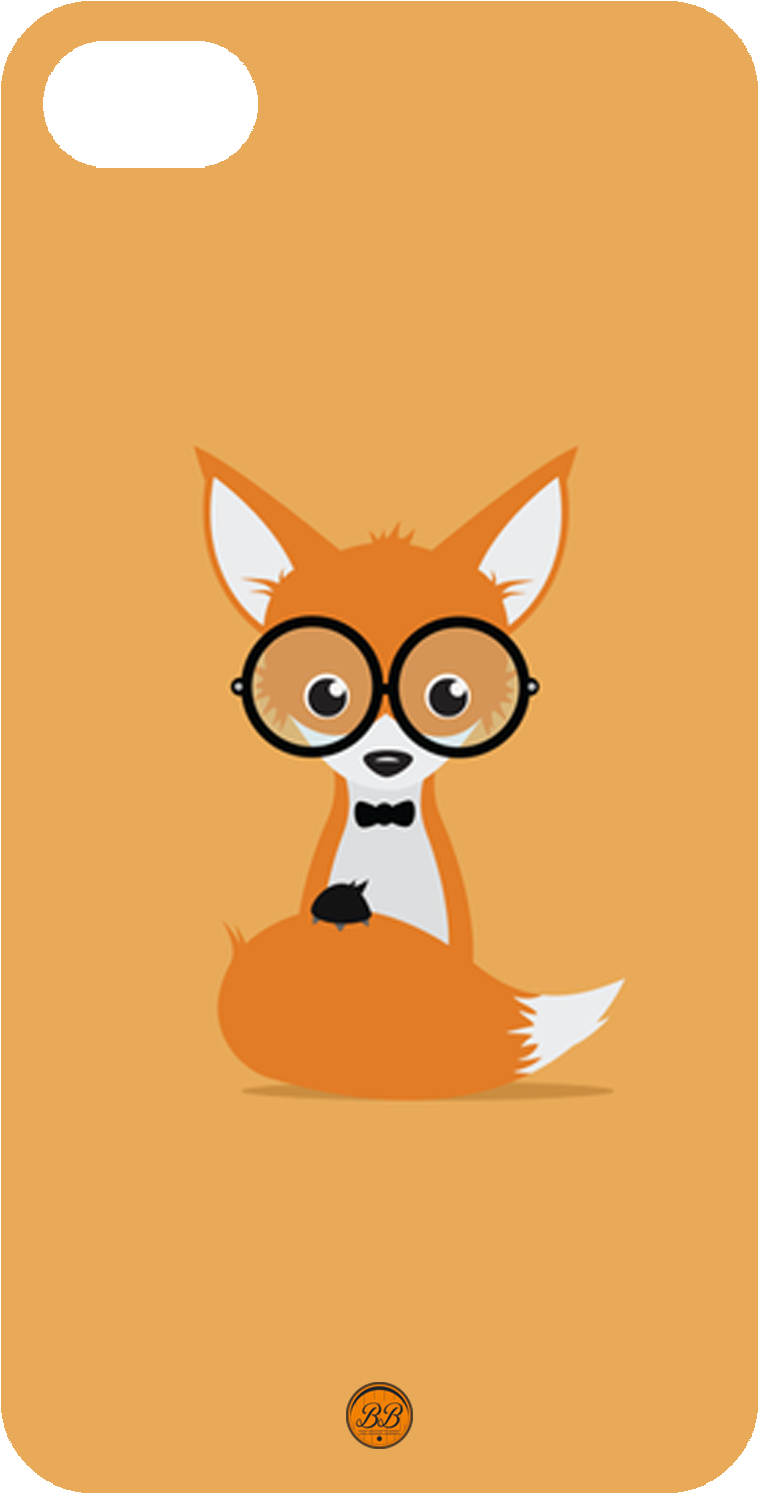 Iphone 6 Mobile Cover - Mobile Phone (1400x1600), Png Download