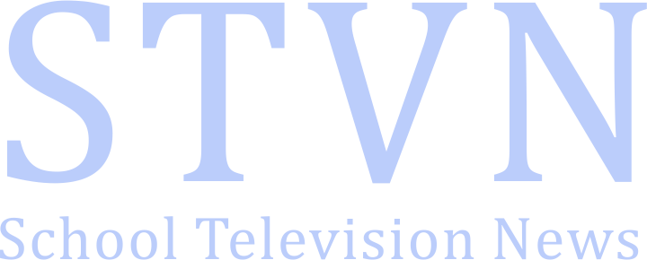 Partners - Poster (720x290), Png Download