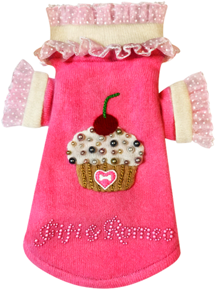 Sweater (600x600), Png Download