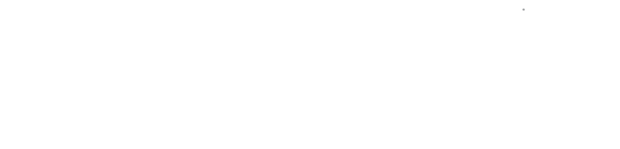 Logo Anime Black Butler (890x251), Png Download