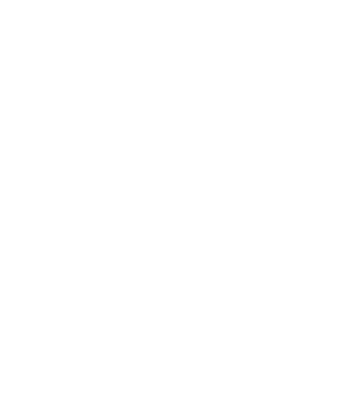 Qvyfsfy - Leinster Rugby Logo White (1000x1096), Png Download