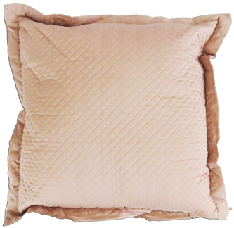 Throw Pillow (498x373), Png Download