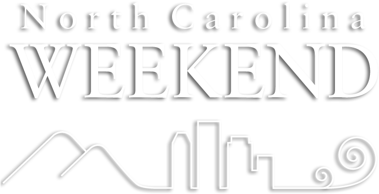 Discover Exciting Places To Visit This Weekend With - Jpeg (750x389), Png Download