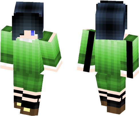 Ciel Phantomhive - Total Drama (584x497), Png Download