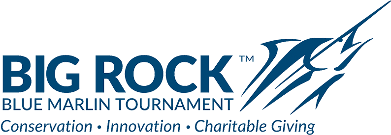 Big Rock Tournament - Big Rock (800x450), Png Download