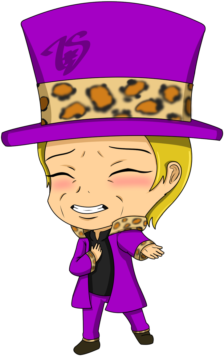 Nurfee On Twitter - Cartoon (767x1200), Png Download