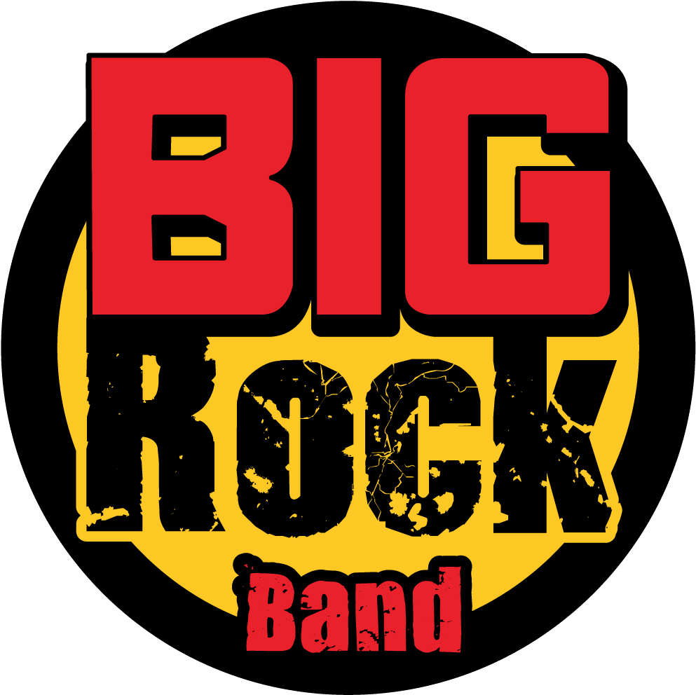 Big Rock Band 2016 - Concert (1200x1150), Png Download