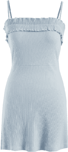 $36 - 00 $25 - - Cocktail Dress (400x532), Png Download