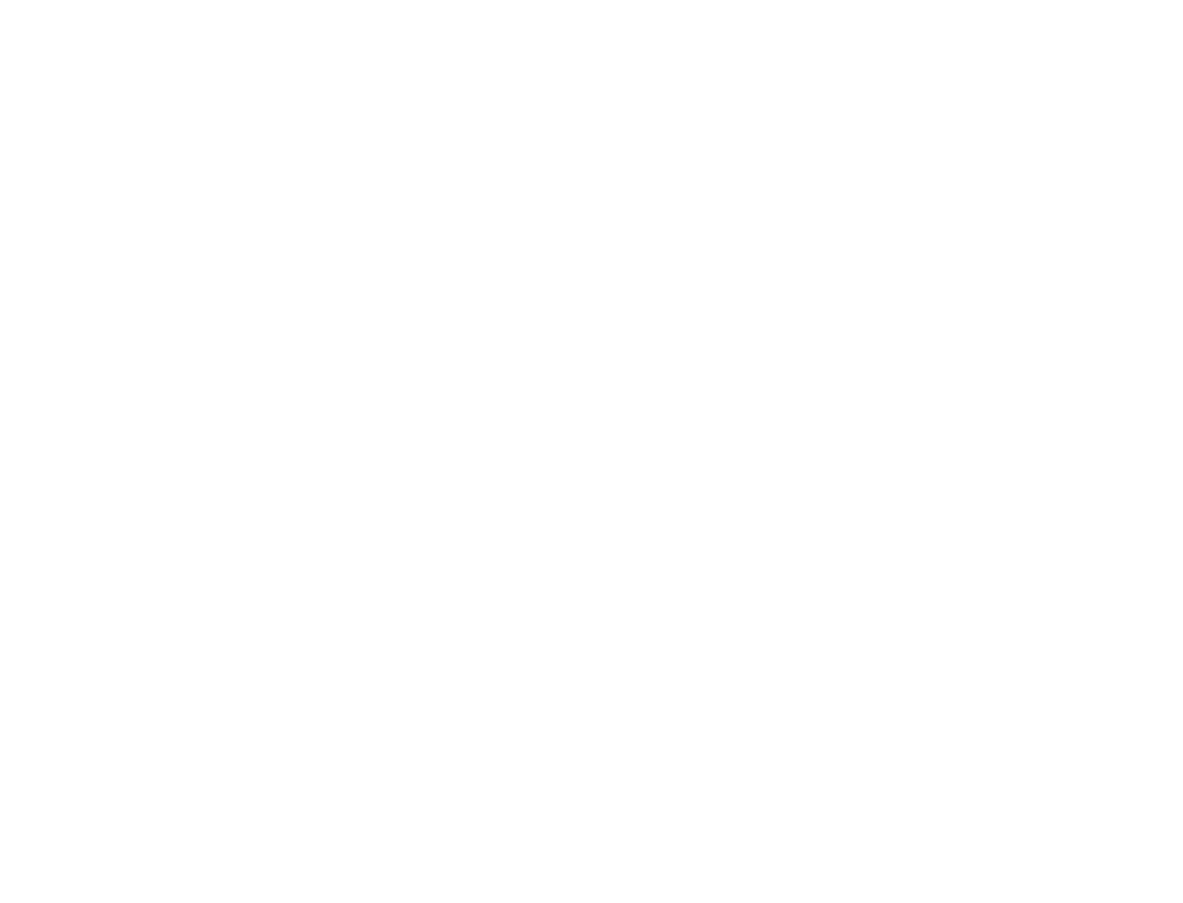 Big Rock Logo Black And White - Leinster Rugby Logo White (2400x2400), Png Download