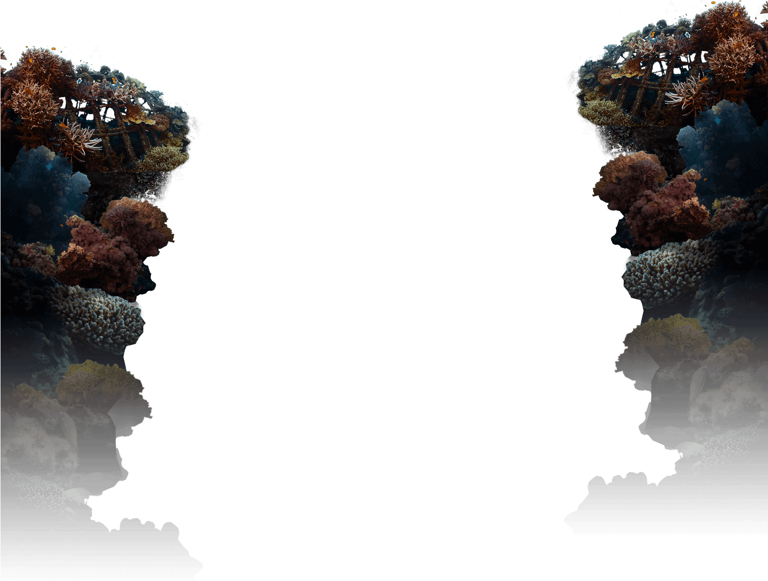 Inspiring Communities To Realise The Hidden Economic - Reflection (1500x1900), Png Download