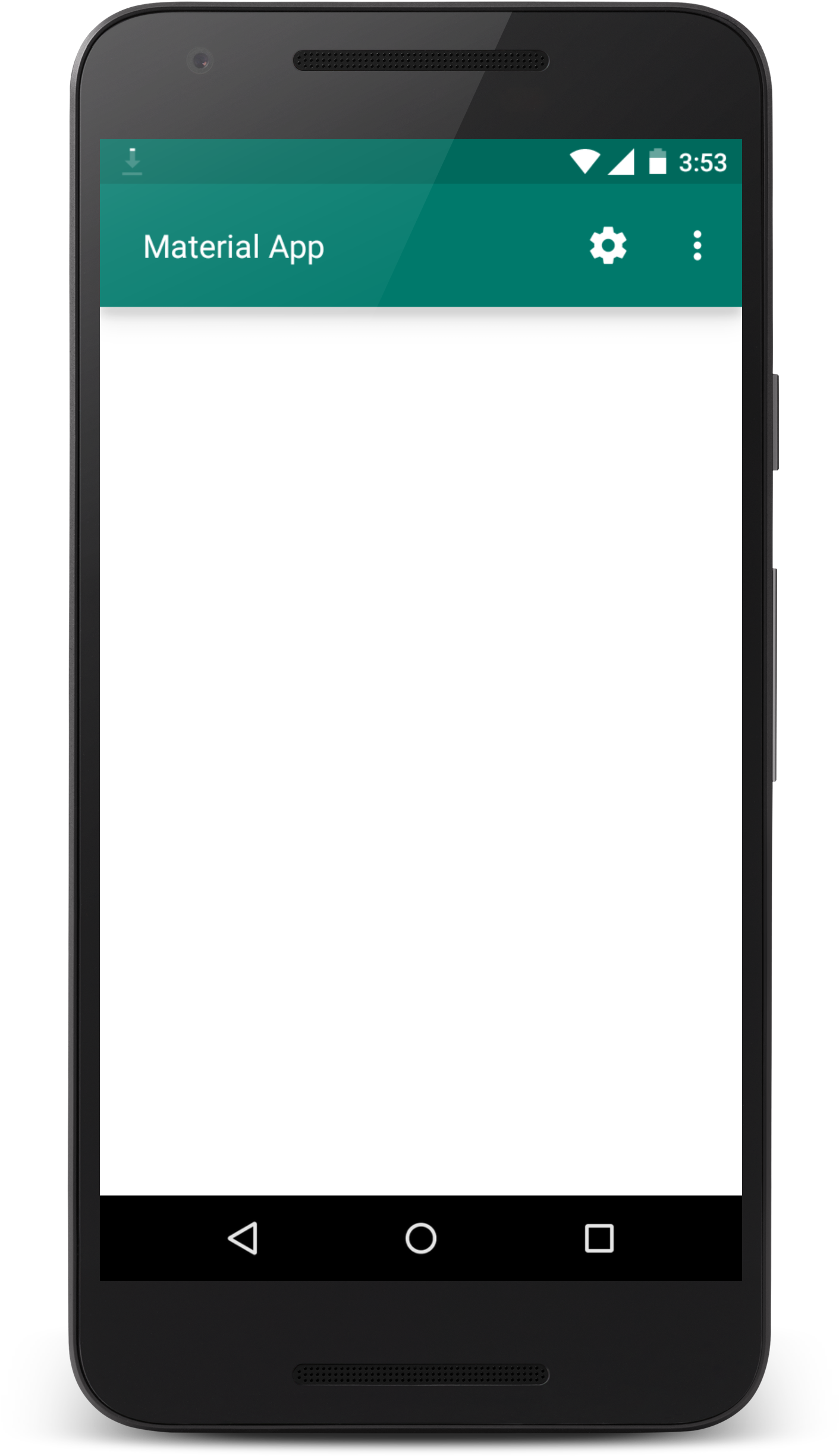 1b32c000 5341 4724 B54e C2955bade29e - Smartphone Material Design Png (1698x2911), Png Download