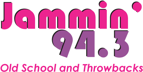 3 Fm Changes To Old School And Throwbacks - School (545x292), Png Download