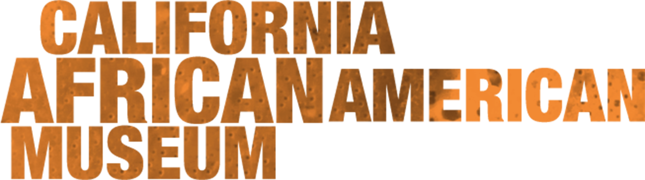 Watts Coffee House Oozes History From The Posters Poster Full Size Png Download Seekpng