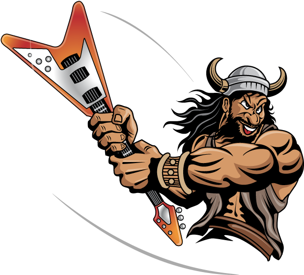 Hard Rock Clipart Big Rock - Illustration (800x800), Png Download