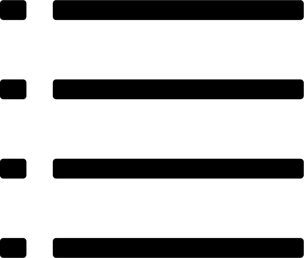 Titlebar List - - Colorfulness (981x832), Png Download