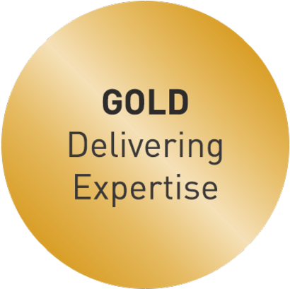 Auckland Based Newsletter Experts Big Rock Communication - University For The Creative Arts (586x600), Png Download