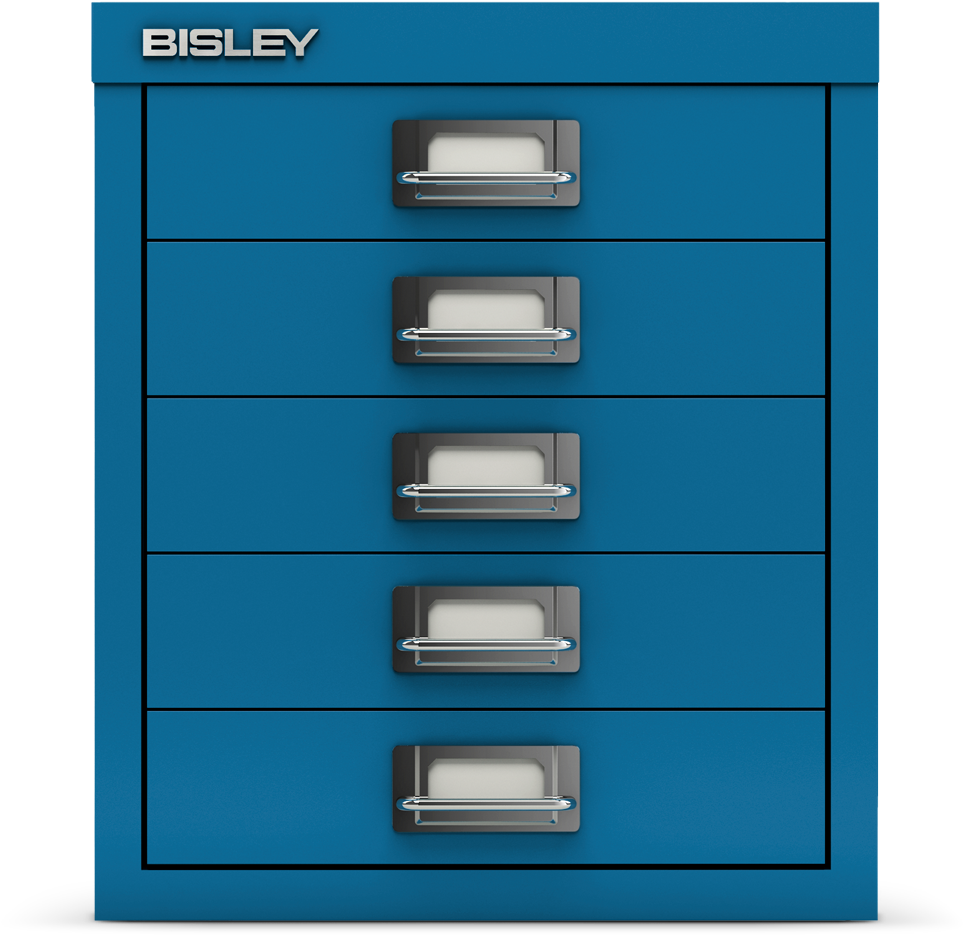 Read More About Our Story - Filing Cabinet (1200x1040), Png Download