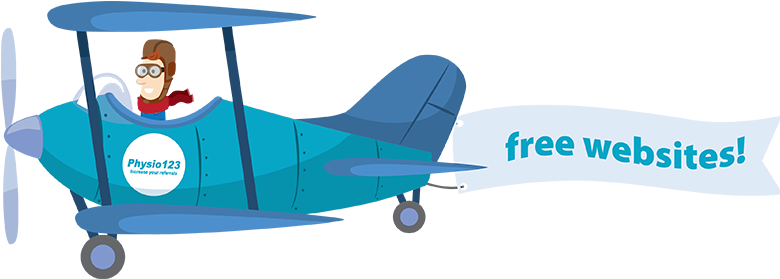 Before The Days Of Lithograph Printing, Signage Had - Beer Label Design (782x288), Png Download