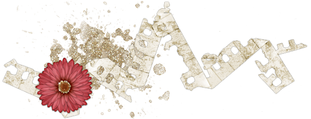 Http - //dl - Glitter Graphics - Go To Www - Glitter - Portable Network Graphics (630x242), Png Download