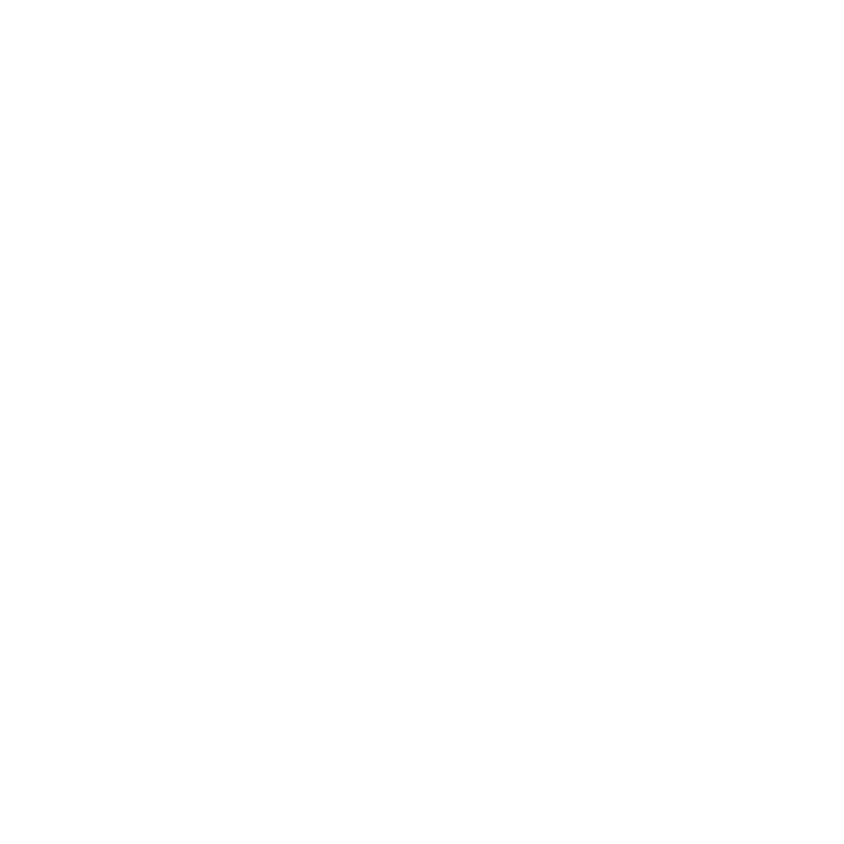 The Big Rock Inn - Eastern Mediterranean University Logo (1200x1200), Png Download