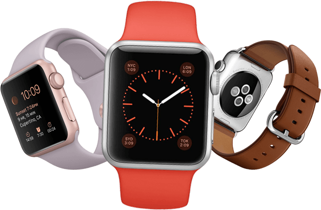 Are You A New Customer - Apple 42mm Classic Buckle (665x453), Png Download