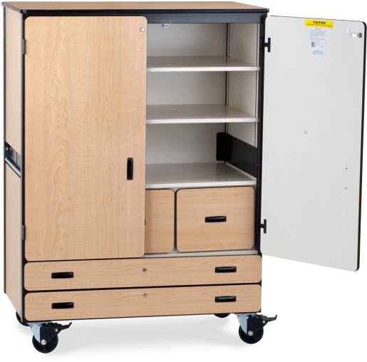 Virco School Furniture Classroom Chairs Student Desks - Closet (575x575), Png Download