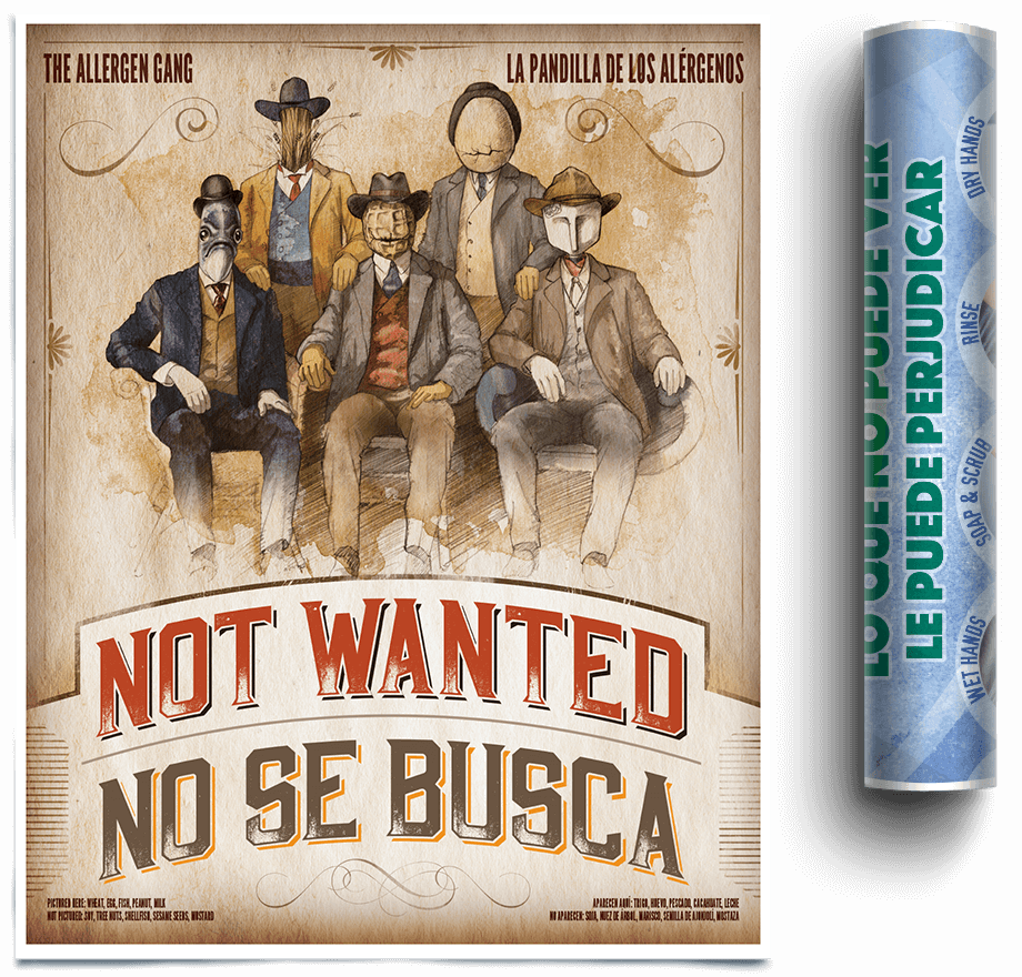 Workplace Communication Posters - Workplace Communication (920x880), Png Download