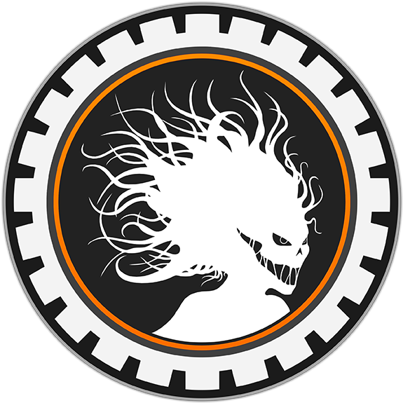 Vote Here Posters (600x600), Png Download