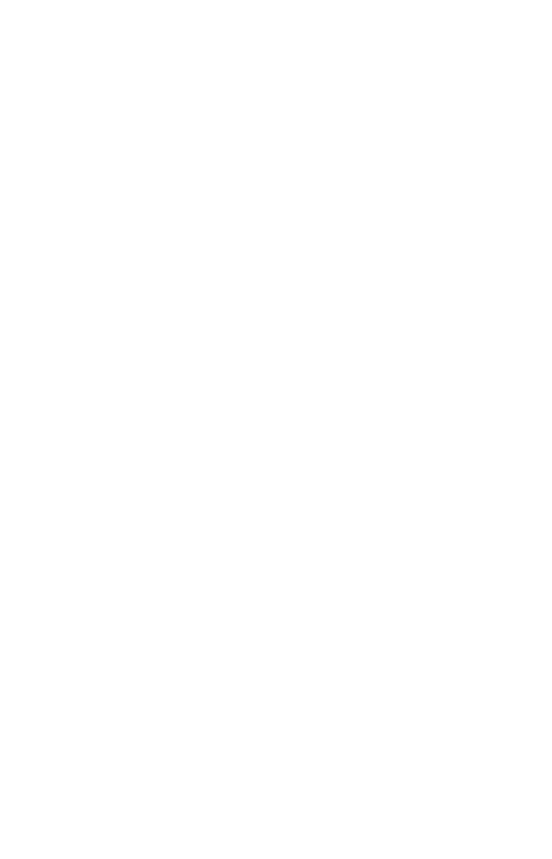 Details 300 black instagram background Abzlocal.mx