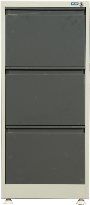 Filling P2 - Locker (1000x700), Png Download