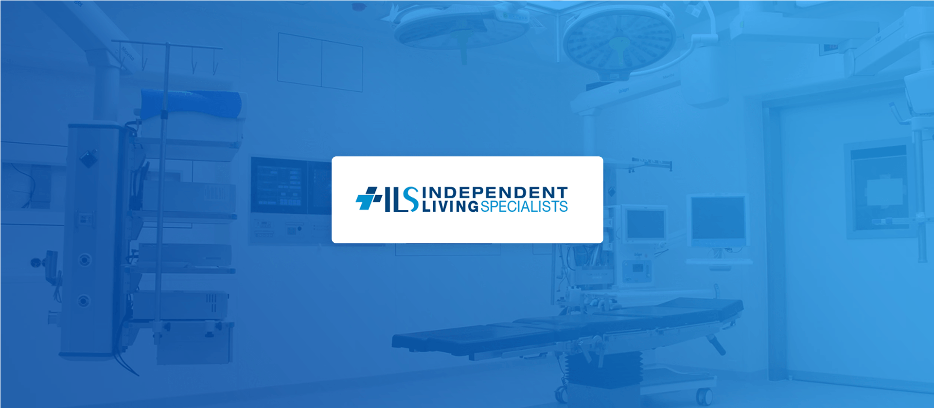 Ils-banner - Boeing 737 (1920x1080), Png Download