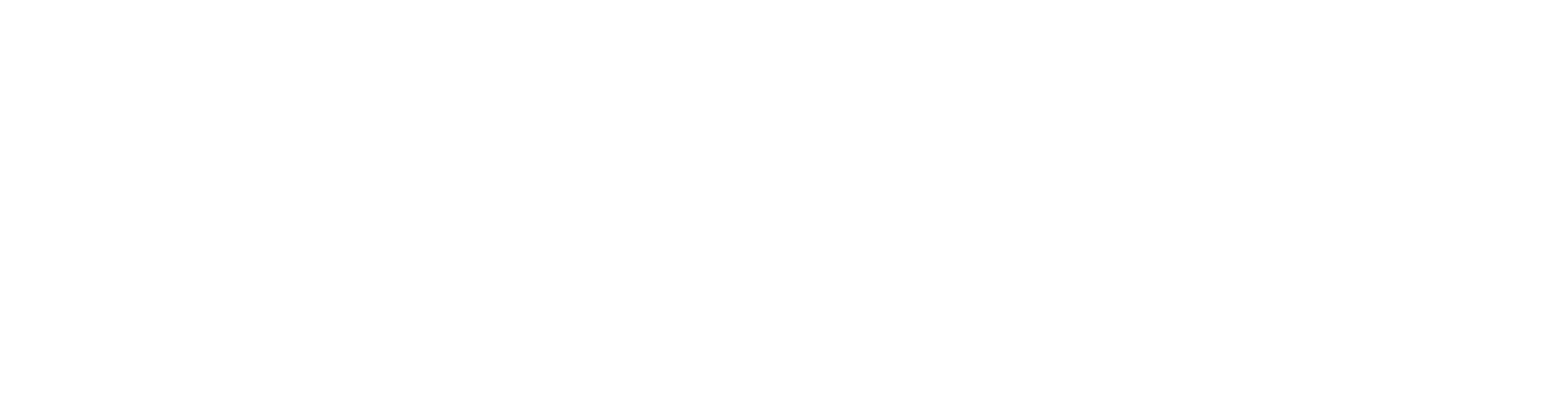 University Of Kentucky College Of Nursing Logo (3000x1200), Png Download