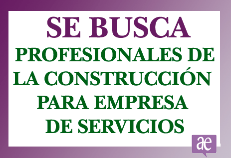 Deja Un Comentario - Graphic Design (463x317), Png Download