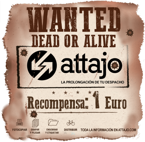 Se Busca, Attajo, Foto - Tenney (american Girl (500x500), Png Download