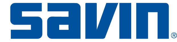 Canon Copiers Rochester Lexmark Printers Logo Ricoh - Manual Ricoh Aficio 1015 (642x642), Png Download