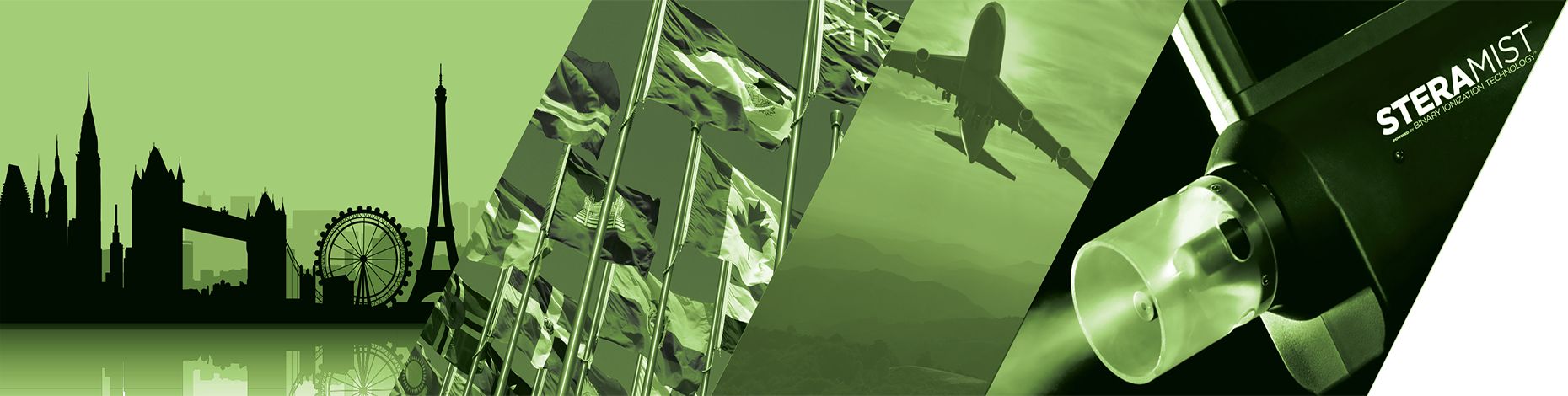 Original Size Is 1860 × 470 Pixels - Lockheed P-38 Lightning (1860x470), Png Download