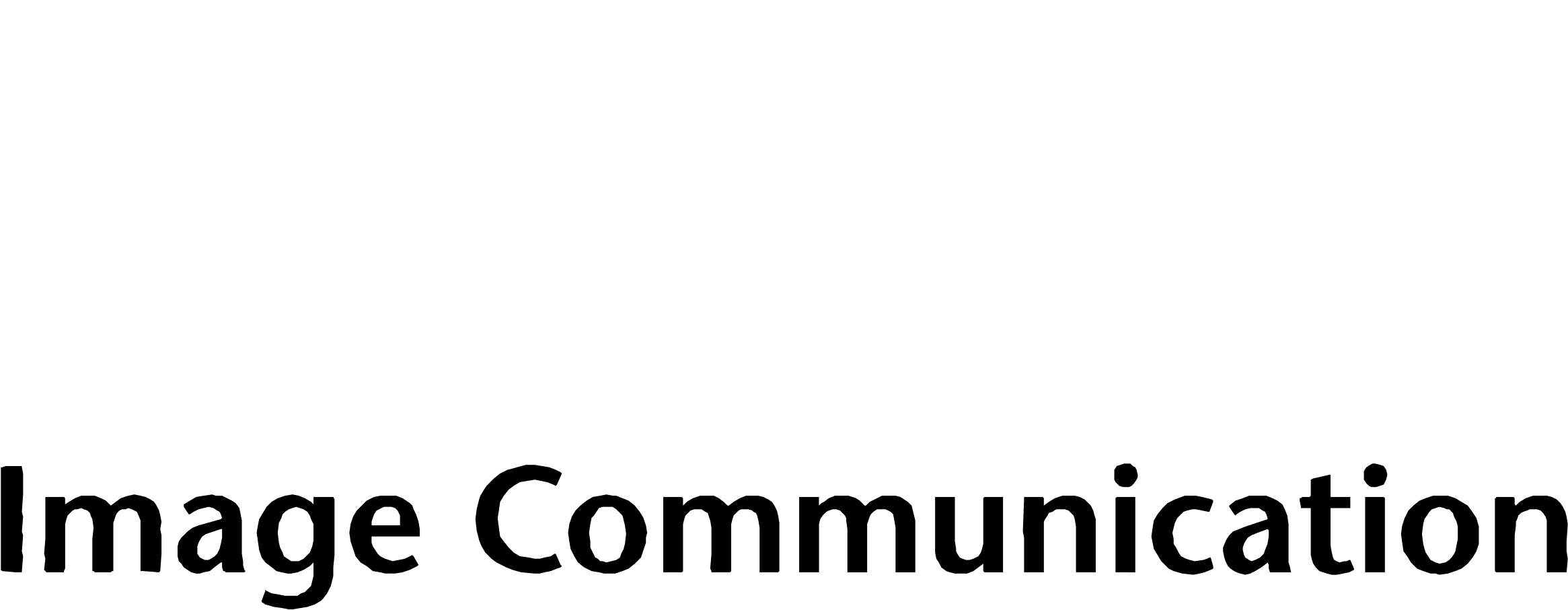 Ricoh Logo Black And White - Logo Ricoh Png (2400x2400), Png Download