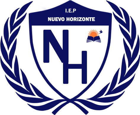 Se Busca Profesoras - United Nations (641x471), Png Download