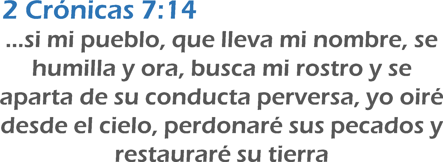 2 Cro - Junta De Castilla Y Leon (2003x827), Png Download