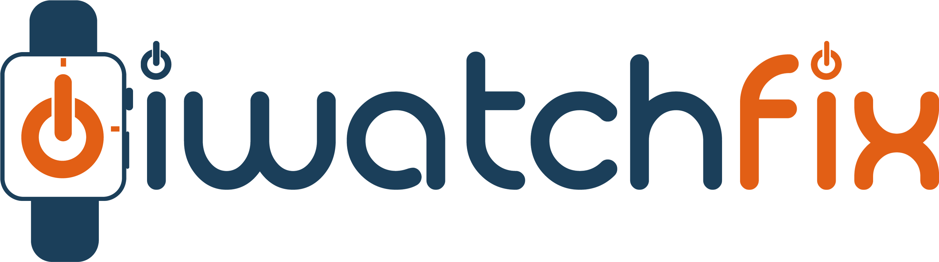 4 Swatch Logo Full Size Png Download Seekpng